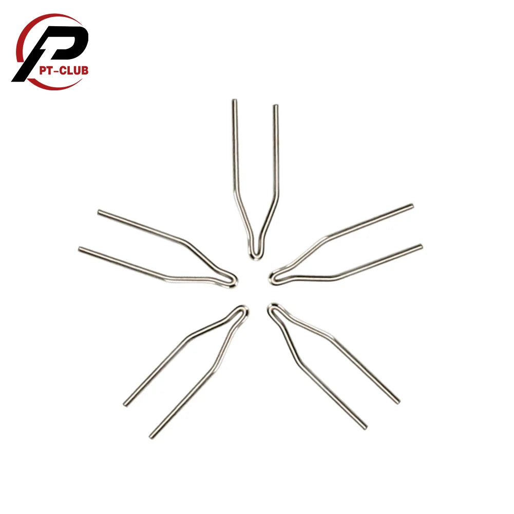 Soldering Iron Tip for Gun Premium Quality Replacement Accessory