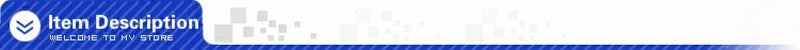 Cartoon Cute Cat Car Neck Premium Quality Replacement Accessory