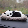 Car Dashboard Ornaments Decor Cute Car Dashboard Ornament Decoration