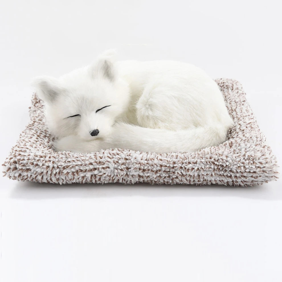 Car Dashboard Ornaments Decor Cute Car Dashboard Ornament Decoration