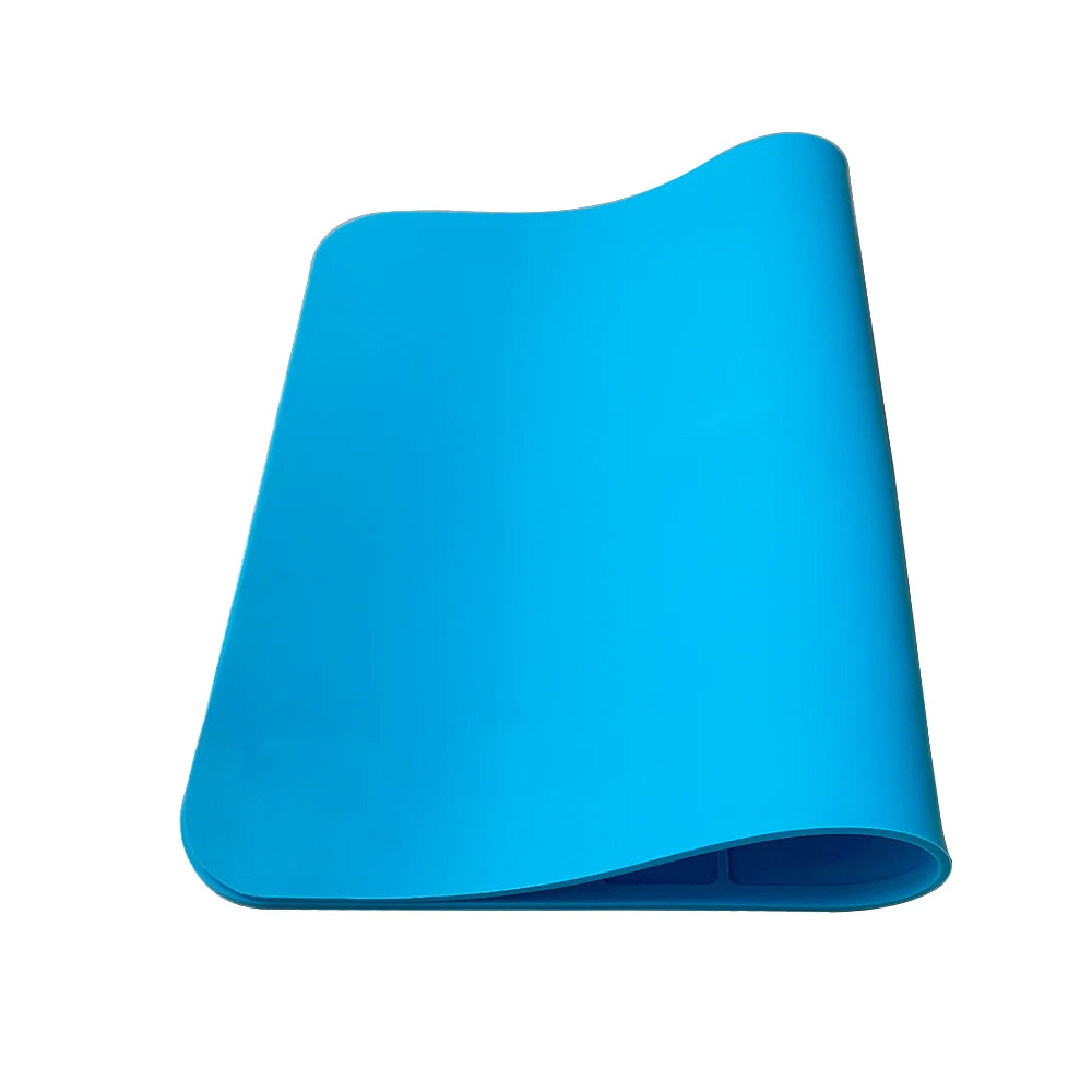 Soldering Mat ESD Antistatic Heat Premium Quality Replacement Accessory
