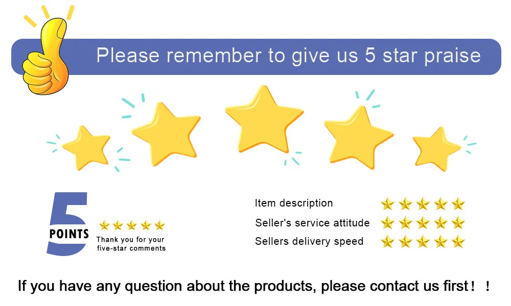 Lovely Plush Kittens Doll Toy Car Dashboard Ornament Decoration