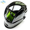Welding Helmet Auto Darkening Fiberglass Premium Quality Replacement Accessory
