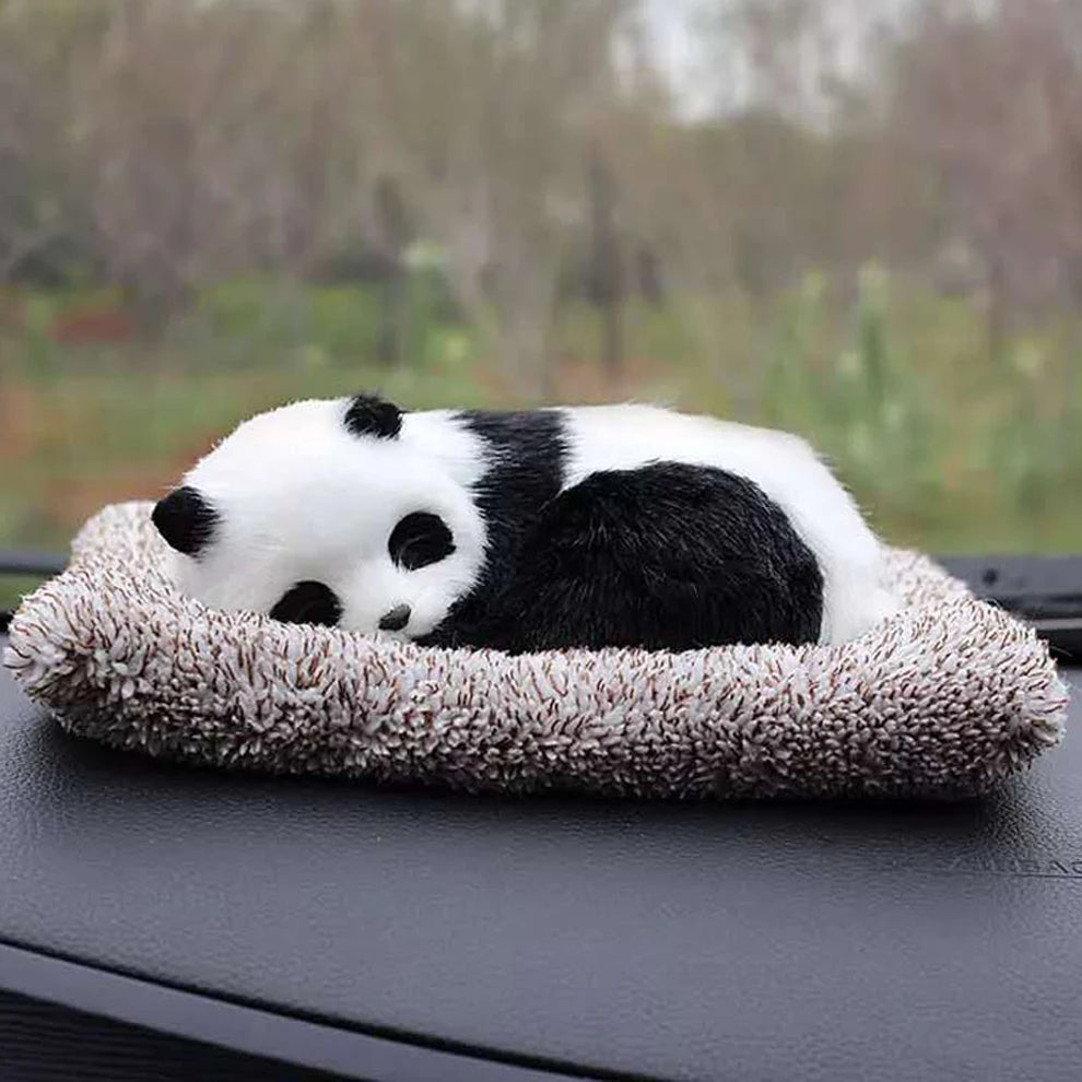 Car Dashboard Ornaments Decor Cute Car Dashboard Ornament Decoration