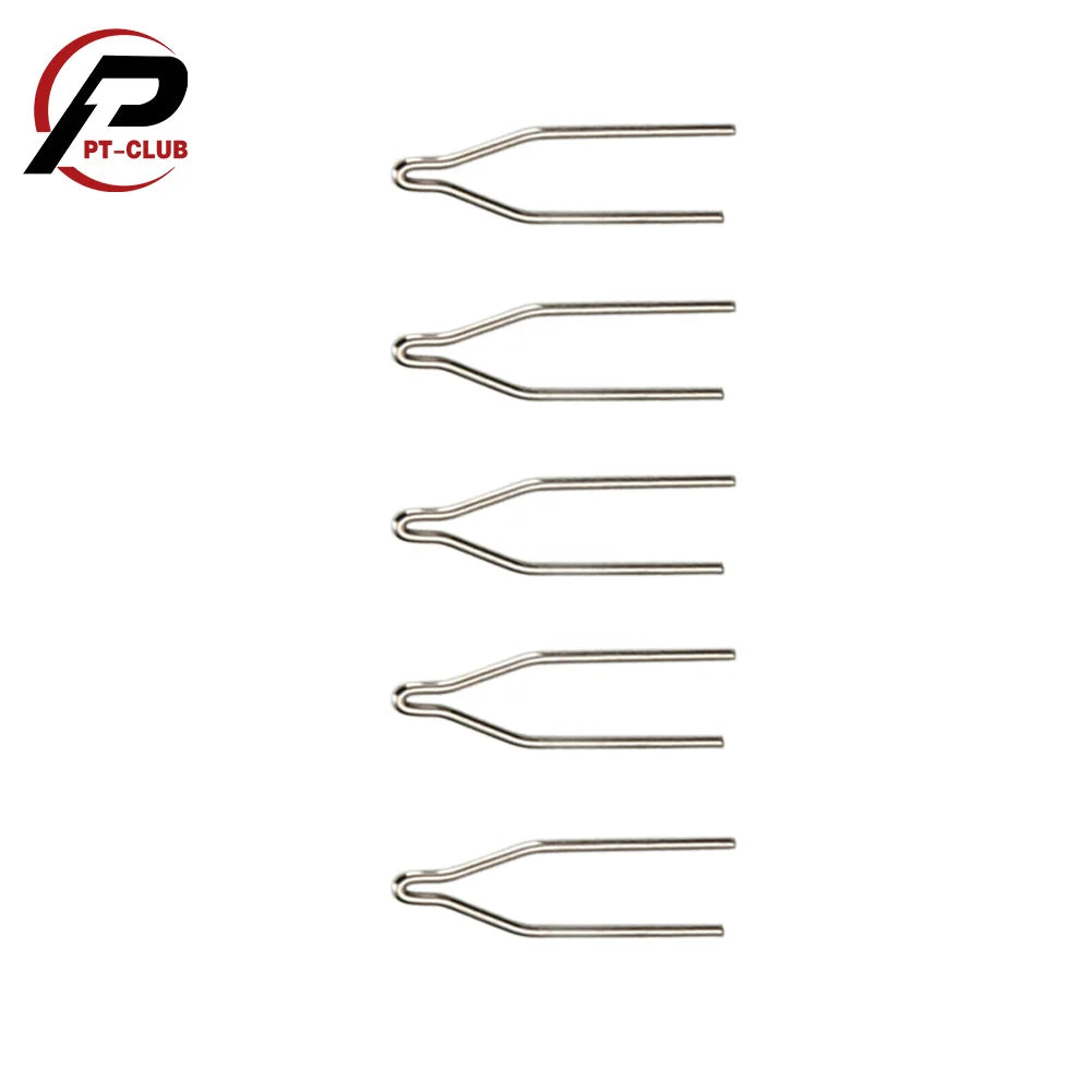 Soldering Iron Tip for Gun Premium Quality Replacement Accessory