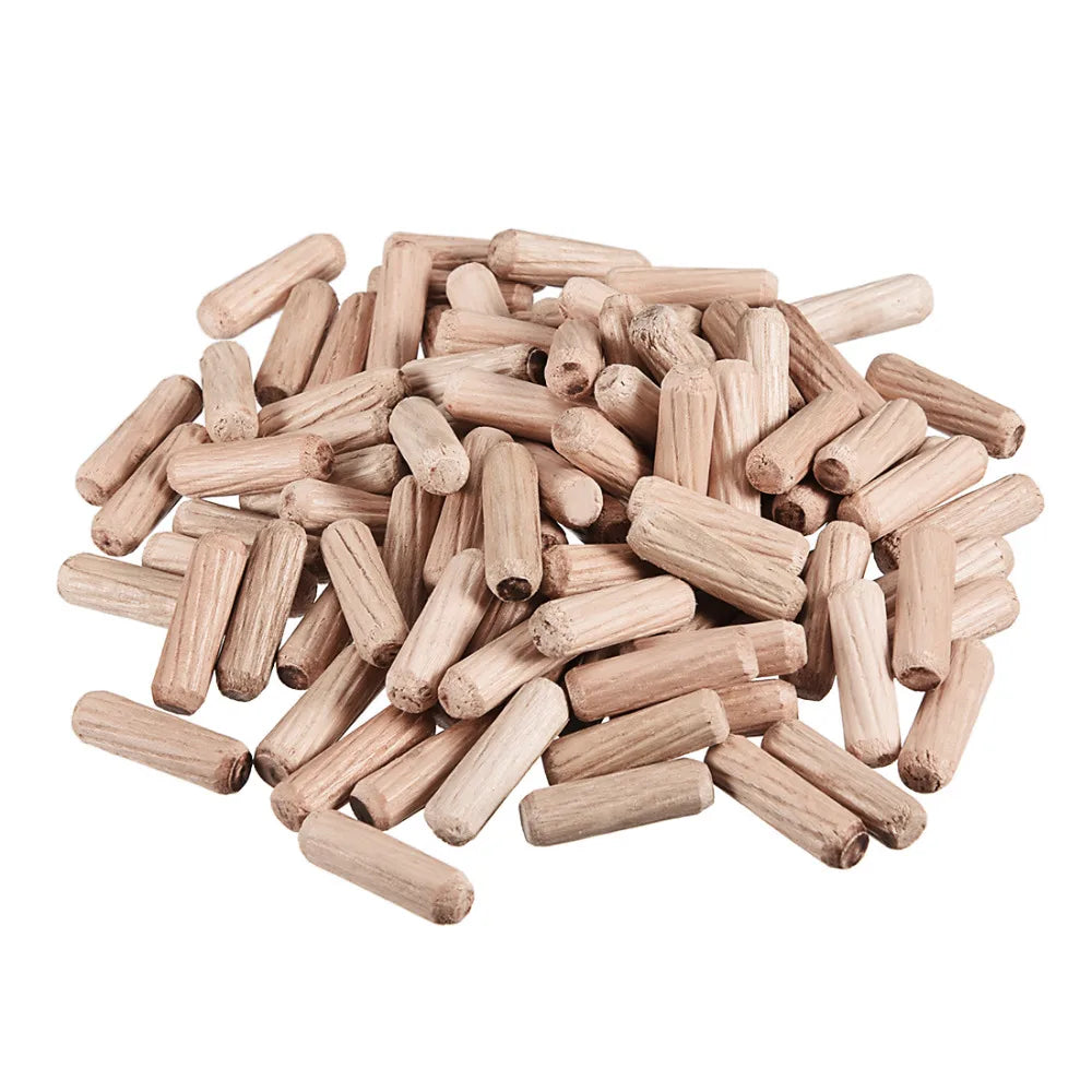 Wooden Dowel Pin Wood Kiln Premium Quality Replacement Accessory