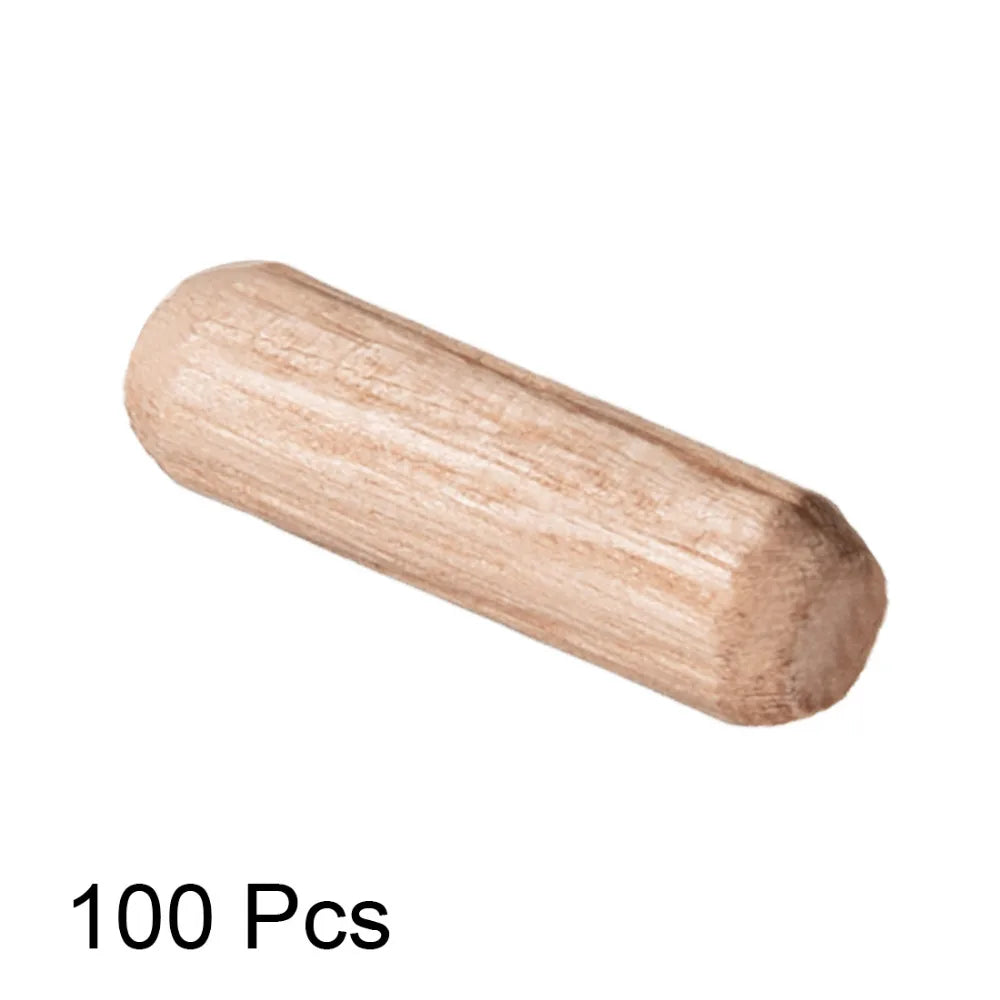 Wooden Dowel Pin Wood Kiln Premium Quality Replacement Accessory