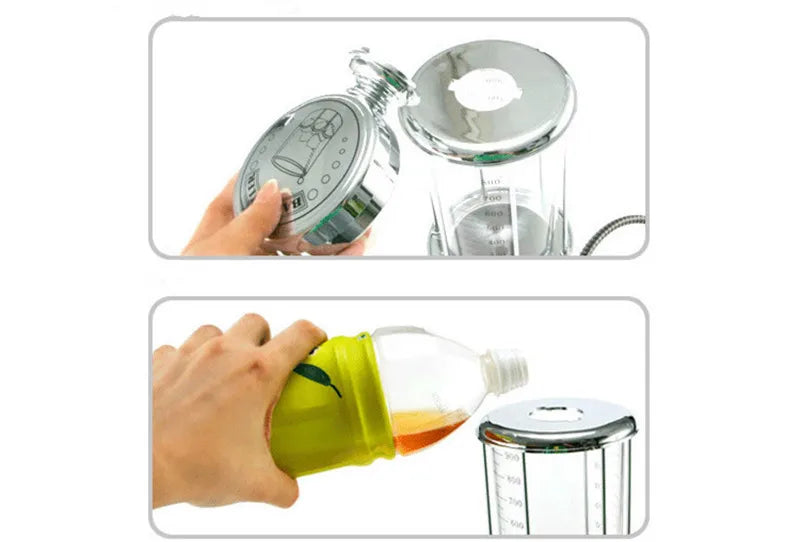 New Mini Plastic Beer Dispenser Premium Quality Replacement Accessory