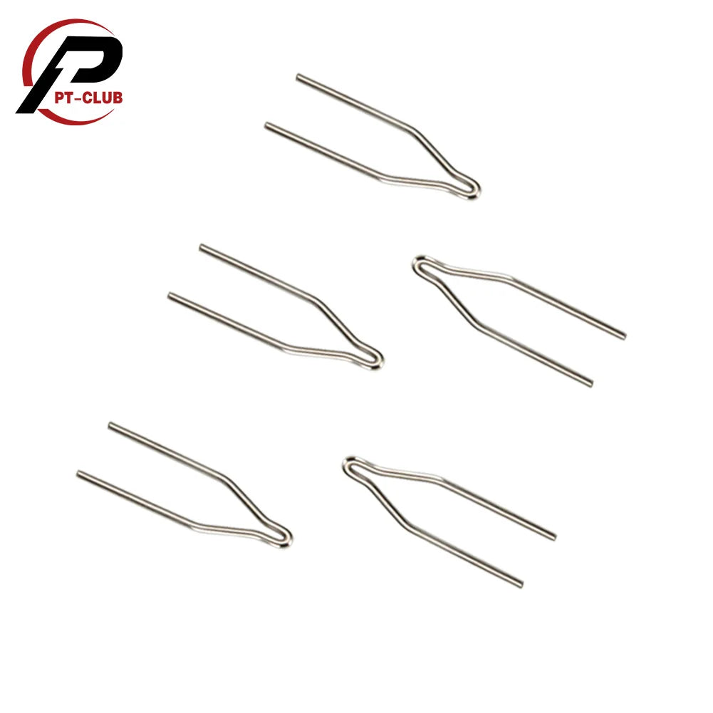 Soldering Iron Tip for Gun Premium Quality Replacement Accessory
