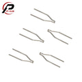 Soldering Iron Tip for Gun Premium Quality Replacement Accessory