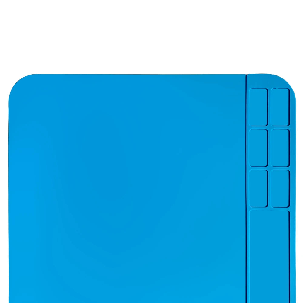 Soldering Mat ESD Antistatic Heat Premium Quality Replacement Accessory