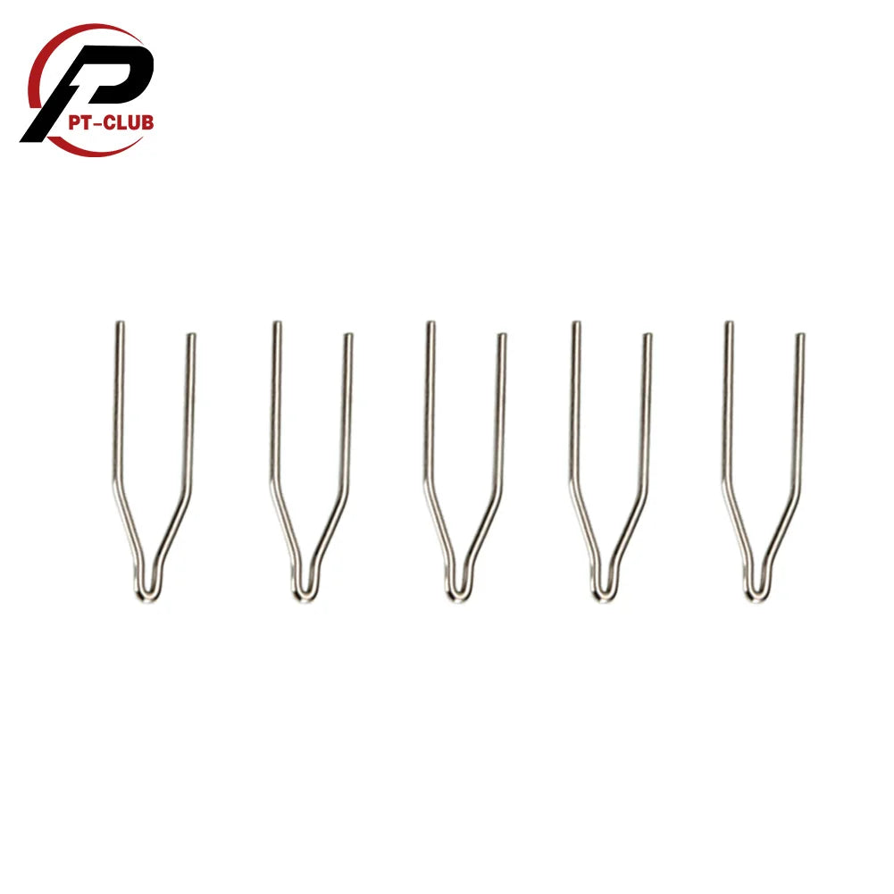 Soldering Iron Tip for Gun Premium Quality Replacement Accessory