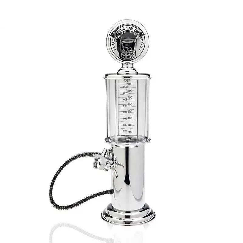 New Mini Plastic Beer Dispenser Premium Quality Replacement Accessory