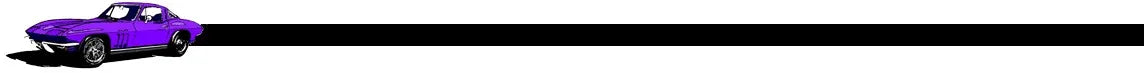 Car Headlight Repair Fluid Scratch Premium Quality Replacement Accessory
