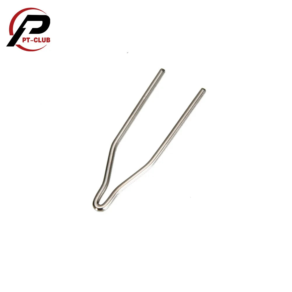 Soldering Iron Tip for Gun Premium Quality Replacement Accessory