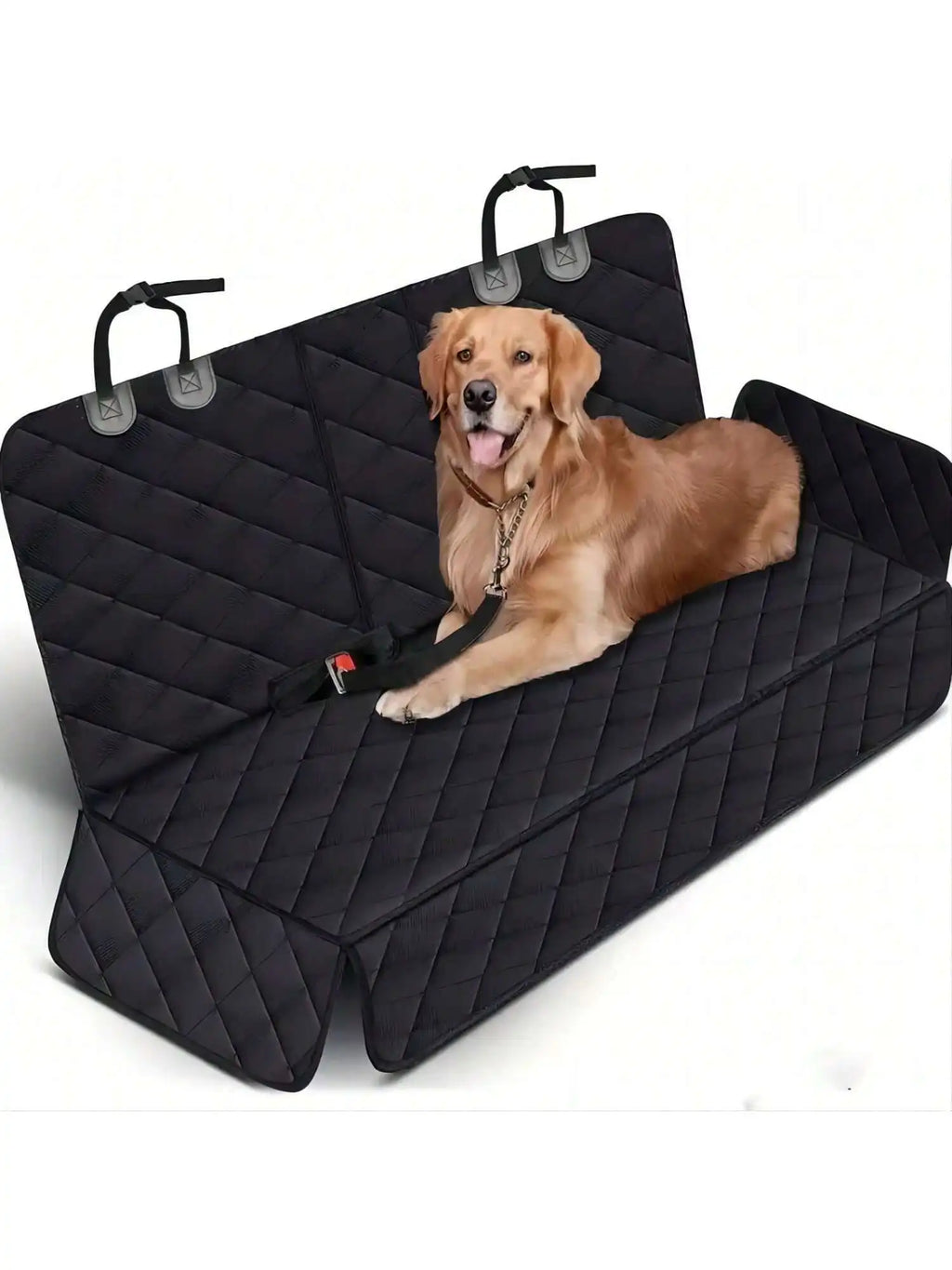Dog Car Seat Cover 56 Premium Quality Replacement Accessory