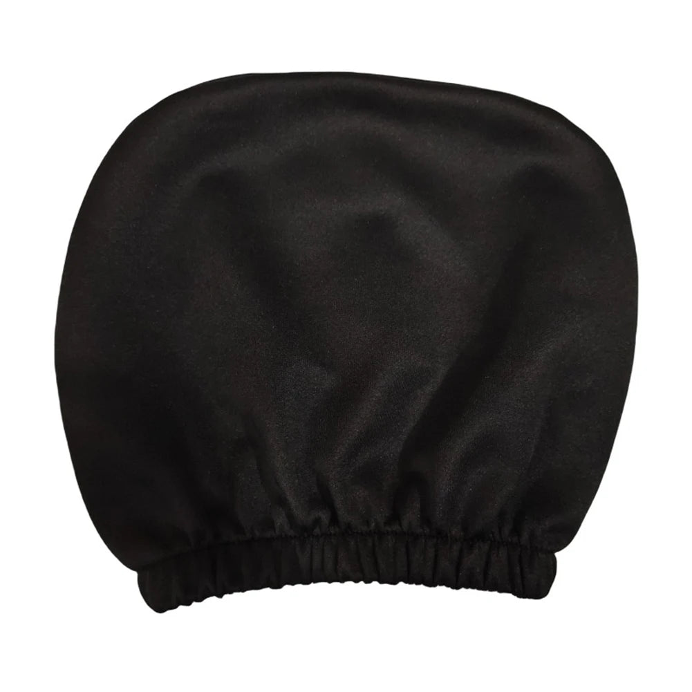 High Quality Headrest Cover 20cm Premium Quality Replacement Accessory