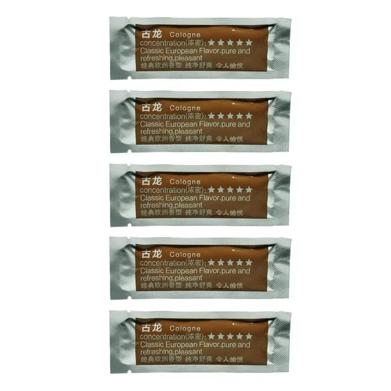 5/6/10/24pcs Air Freshener Smell Car Premium Quality Replacement Accessory