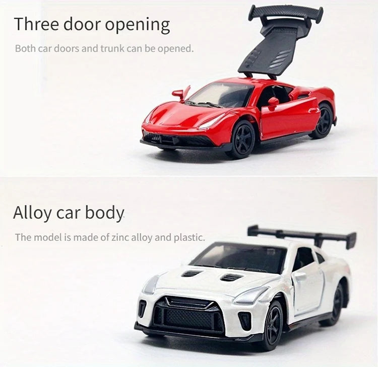 Drift Car dashboard toy model Car Dashboard Ornament Decoration