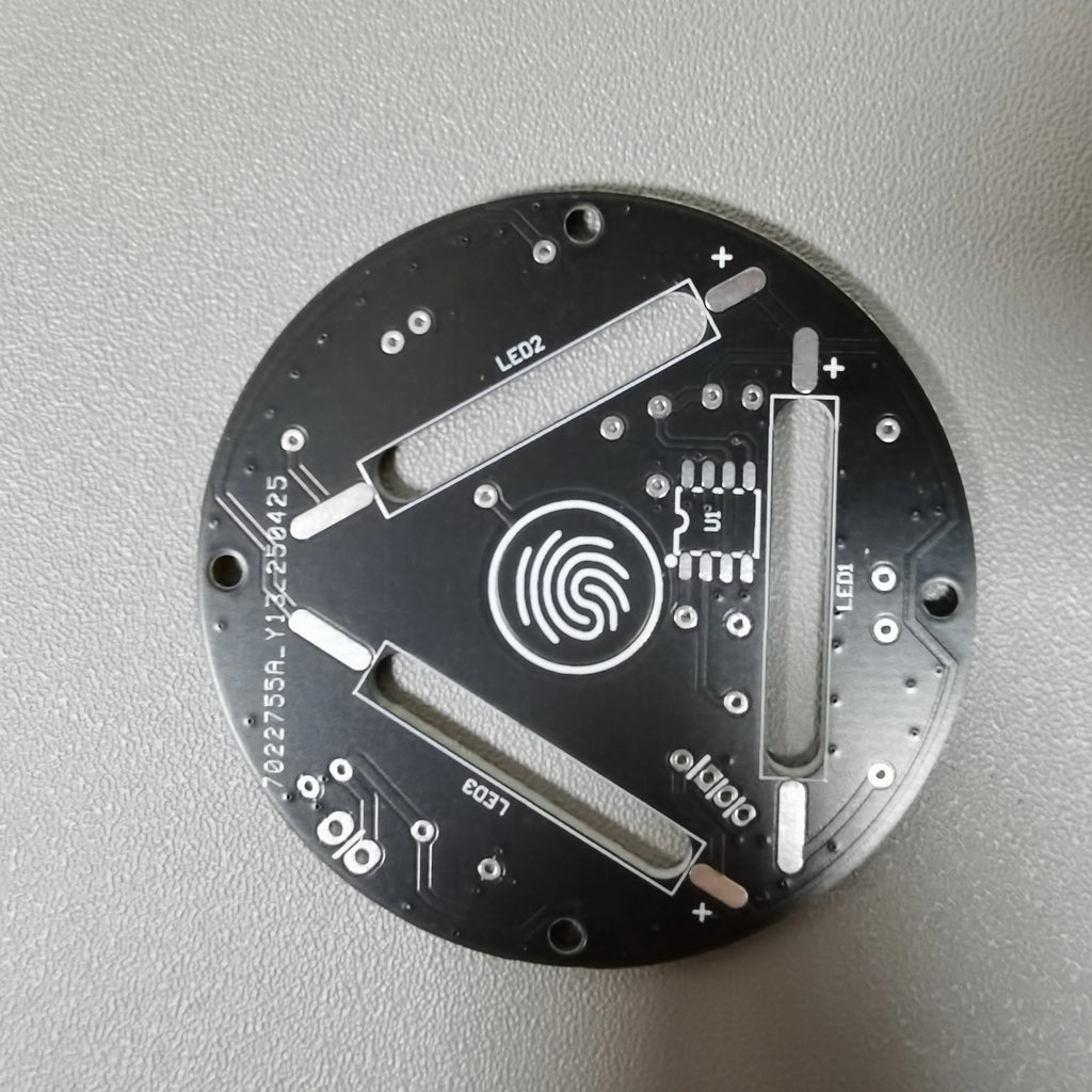 Electronic DIY Engineering Kit Touch Premium Quality Replacement Accessory