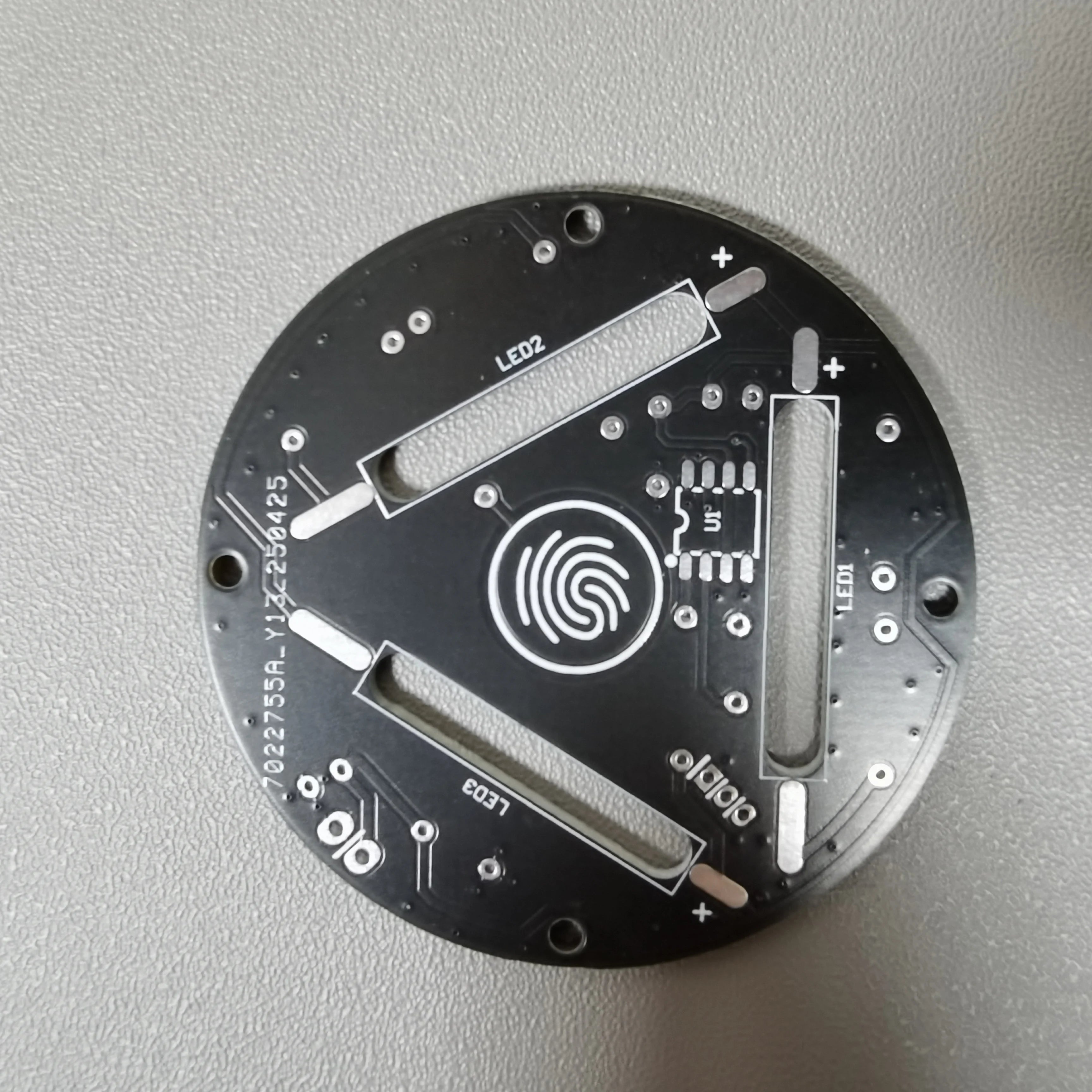 Electronic DIY Engineering Kit Touch Premium Quality Replacement Accessory