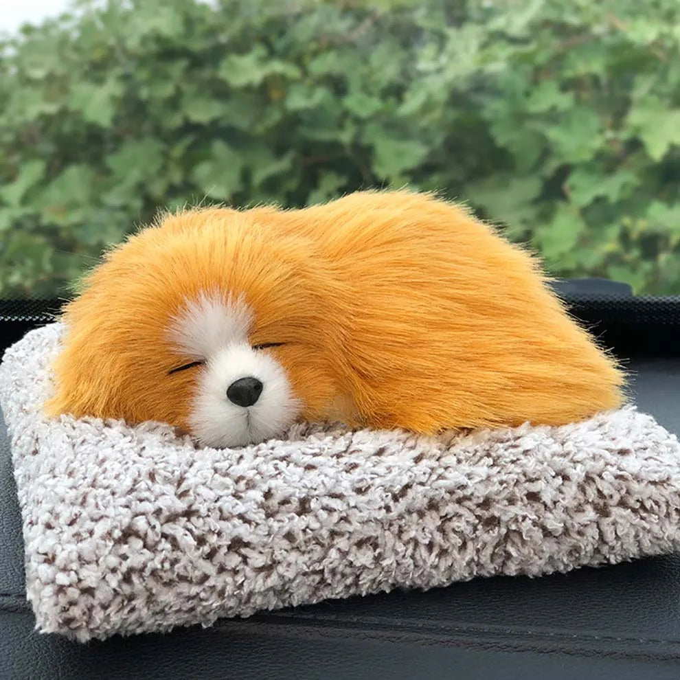 Car Dashboard Ornaments Decor Cute Car Dashboard Ornament Decoration