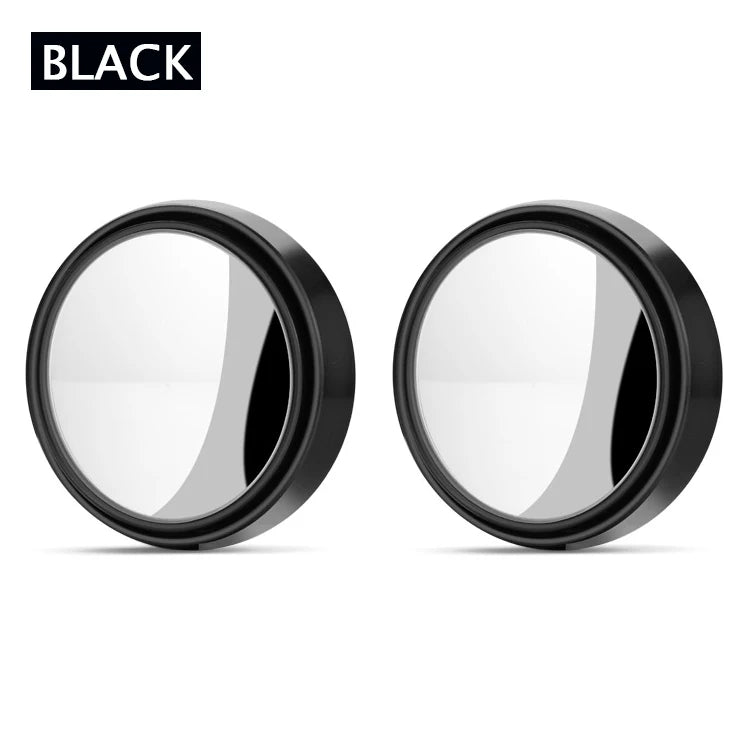 360 Degree Adjustable Blind Spot Premium Quality Replacement Accessory