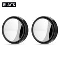 360 Degree Adjustable Blind Spot Premium Quality Replacement Accessory