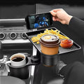 High Quality Universal Car Cup Premium Quality Replacement Accessory