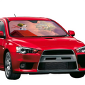 Snoopyes Cartoon Cute Car Sun Car Sun Shade UV Protector
