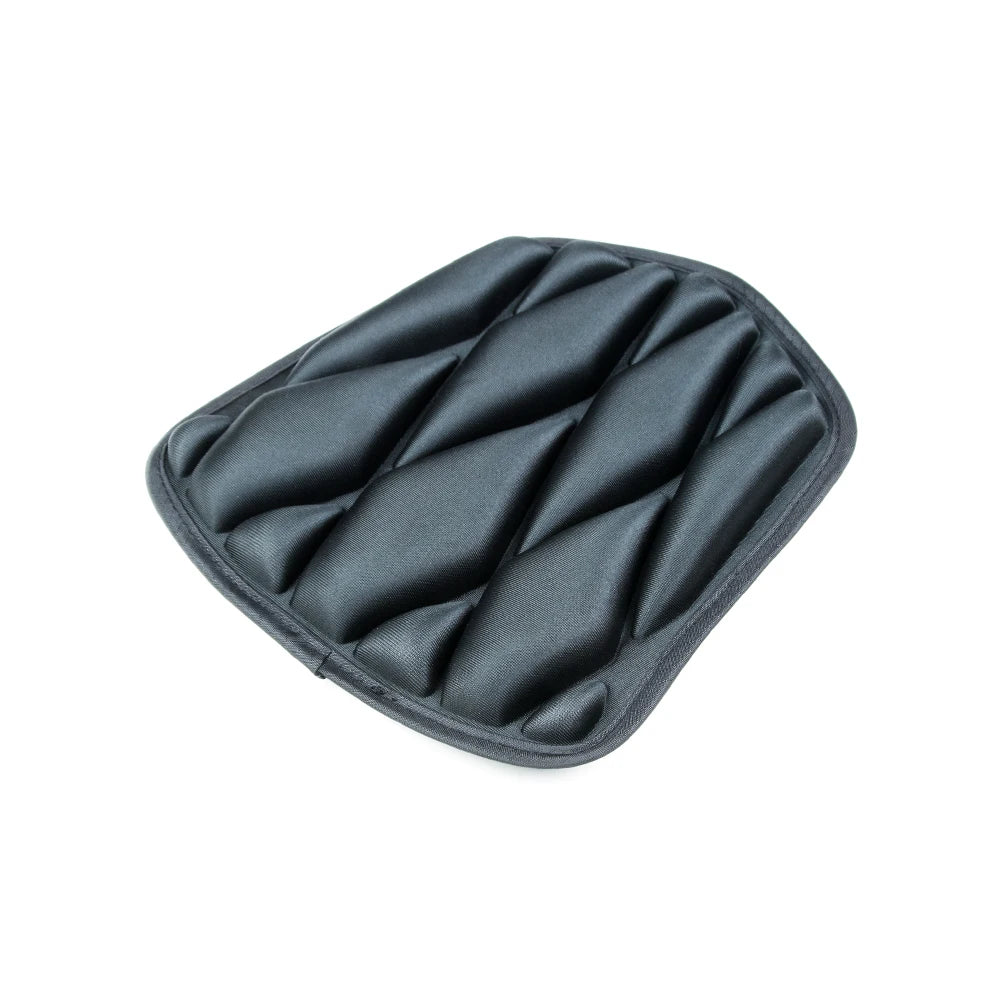 Motorcycle Seat Cover 3D Comfort Premium Quality Replacement Accessory