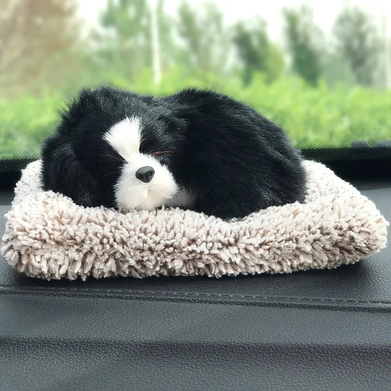 Car Dashboard Ornaments Decor Cute Car Dashboard Ornament Decoration