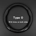 Universal Car Steering Wheel Cover Steering Wheel Cover Anti-Slip Comfort