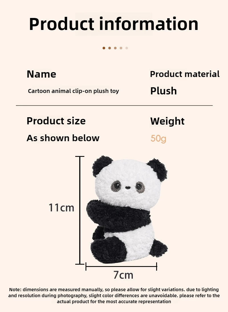 Cute Car Dashboard Ornament Creative Car Dashboard Ornament Decoration