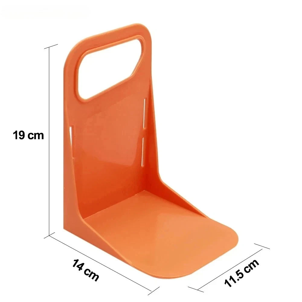 Multifunctional Car Back 2/1pcs Auto Premium Quality Replacement Accessory