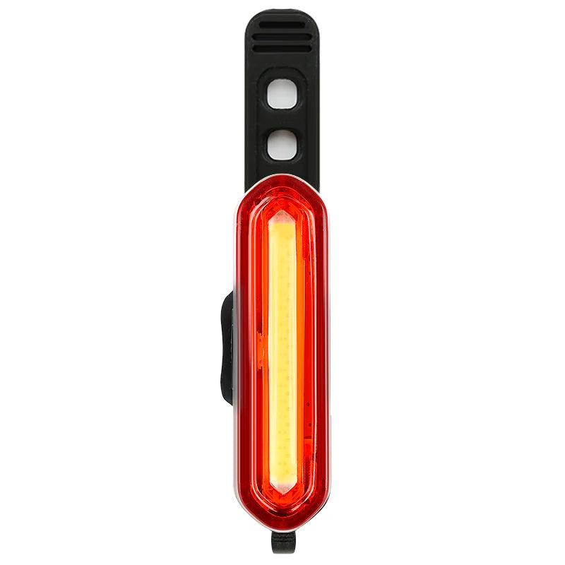 Cycling Tail Light Outdoor Highlight Premium Quality Replacement Accessory
