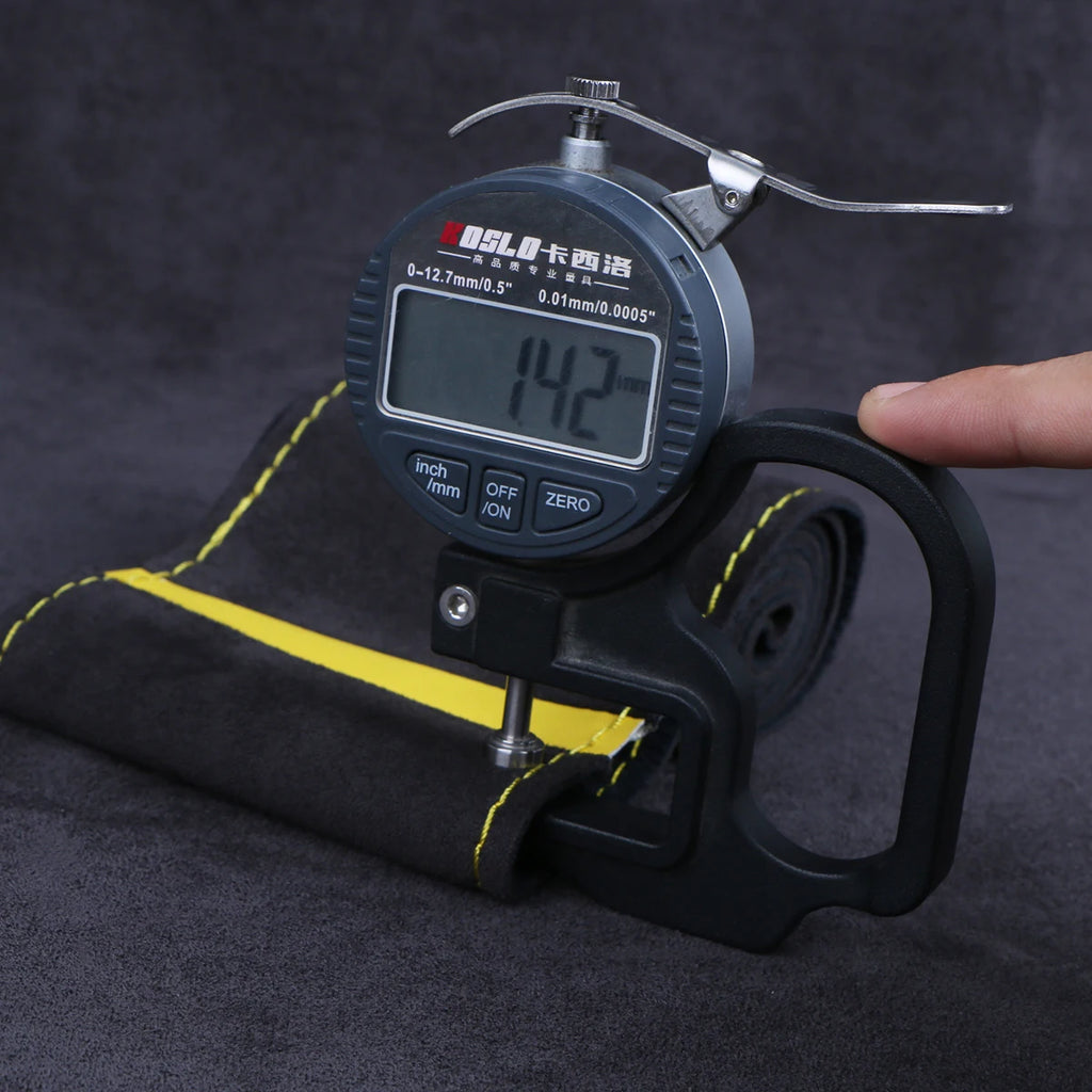 Universal Suede Car Steering Wheel Steering Wheel Cover Anti-Slip Comfort