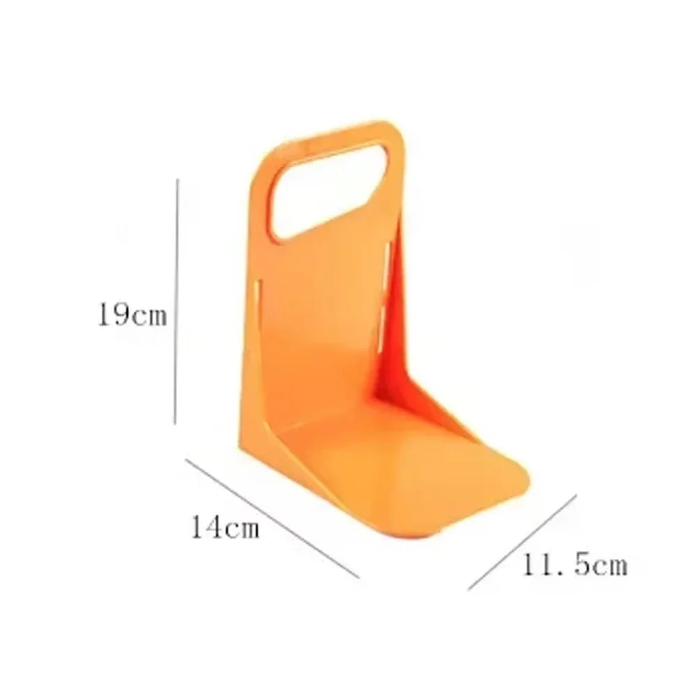 Multifunctional Car Back 2/1pcs Auto Premium Quality Replacement Accessory