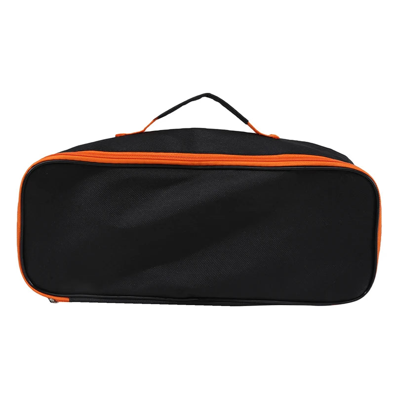 Portable Car Trunk Storage Box Premium Quality Replacement Accessory