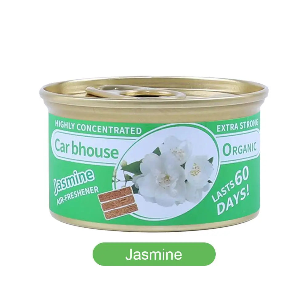 Car Flavoring Air Fresheners Perfume Premium Quality Replacement Accessory