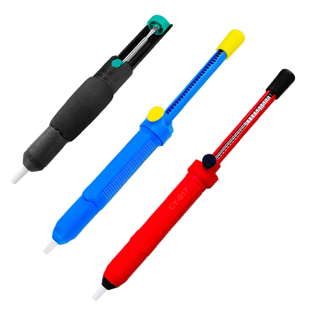 Soldering Mat ESD Antistatic Heat Premium Quality Replacement Accessory