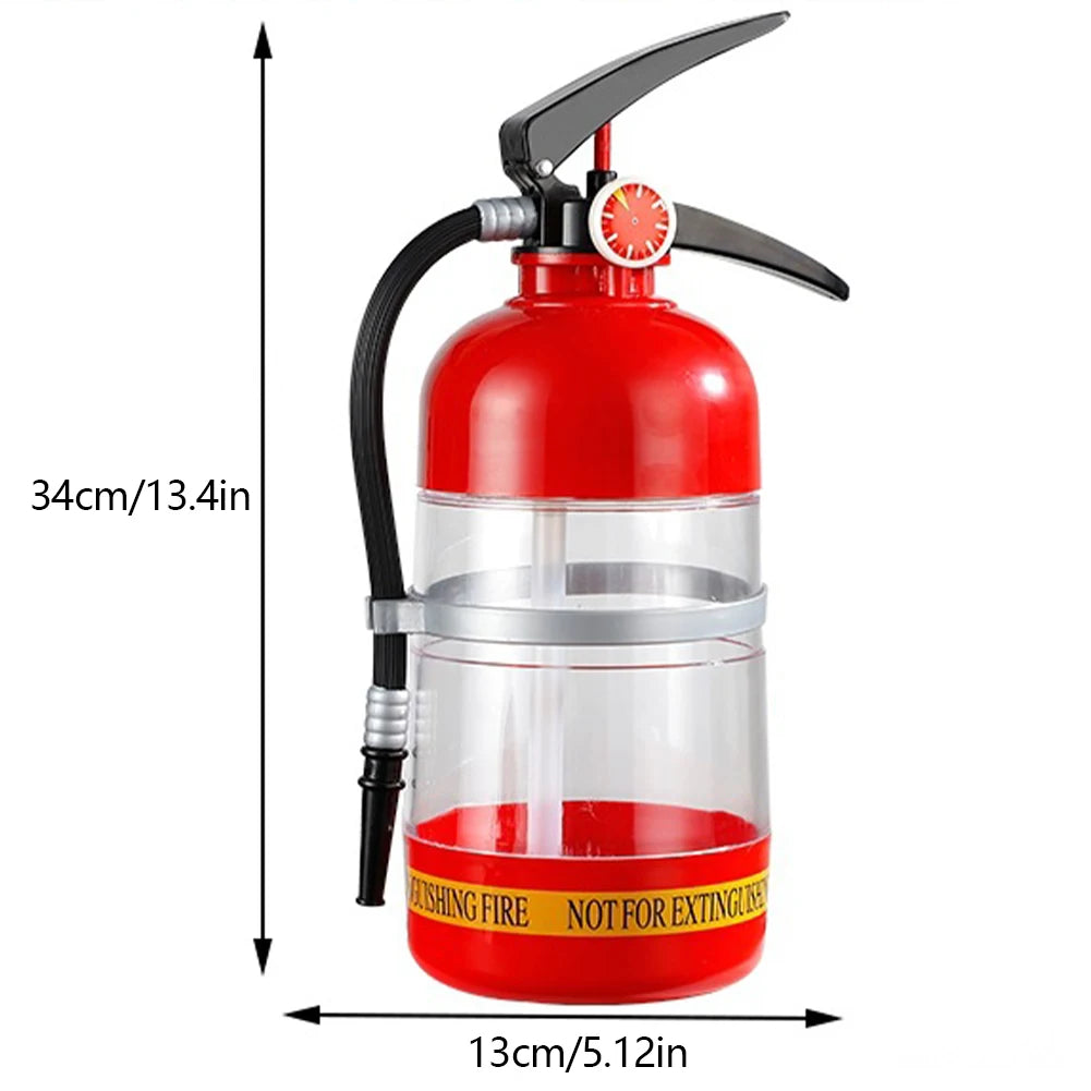 1 5L Wine Drink Dispenser Premium Quality Replacement Accessory