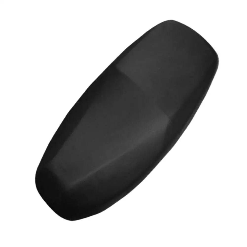Motorcycle Seat Cover Waterproof Rain Premium Quality Replacement Accessory
