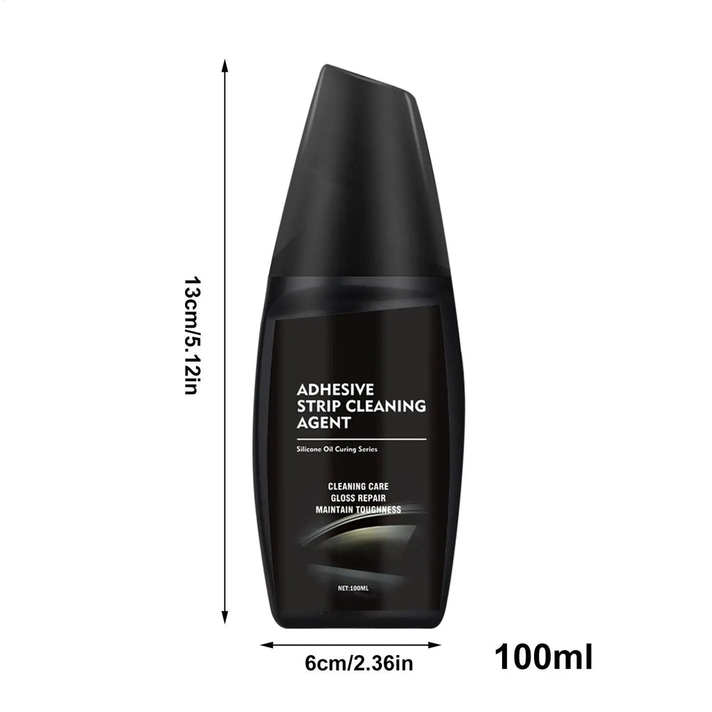 Car Window Rubber Lubricant 100 Premium Quality Replacement Accessory