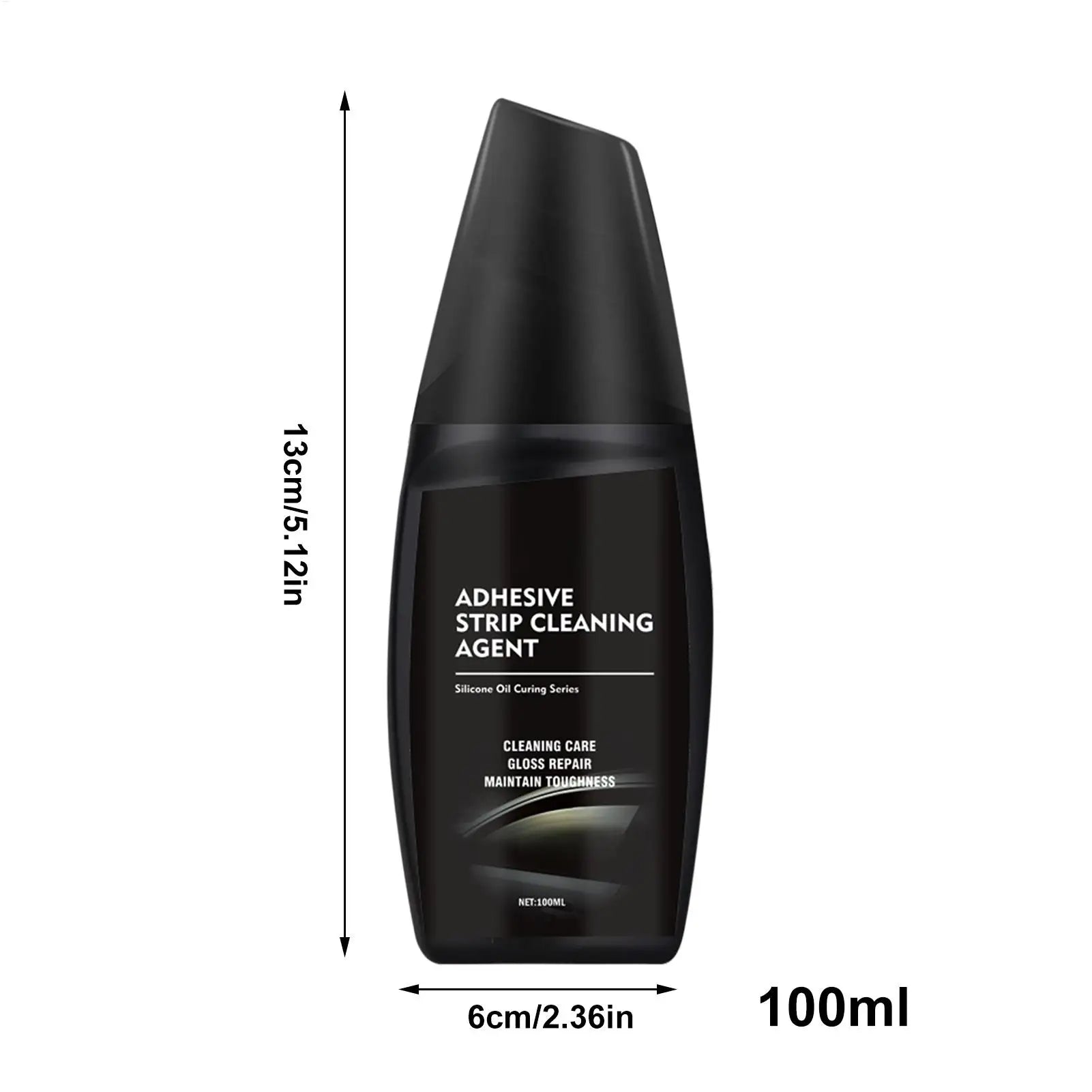 Car Window Rubber Lubricant 100 Premium Quality Replacement Accessory