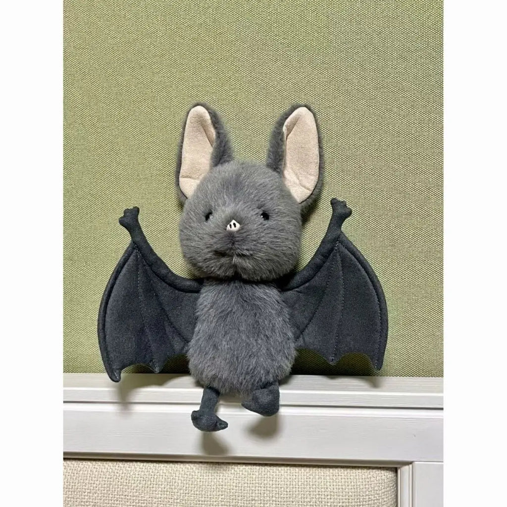 New Cute And Bizarre Bat Premium Quality Replacement Accessory