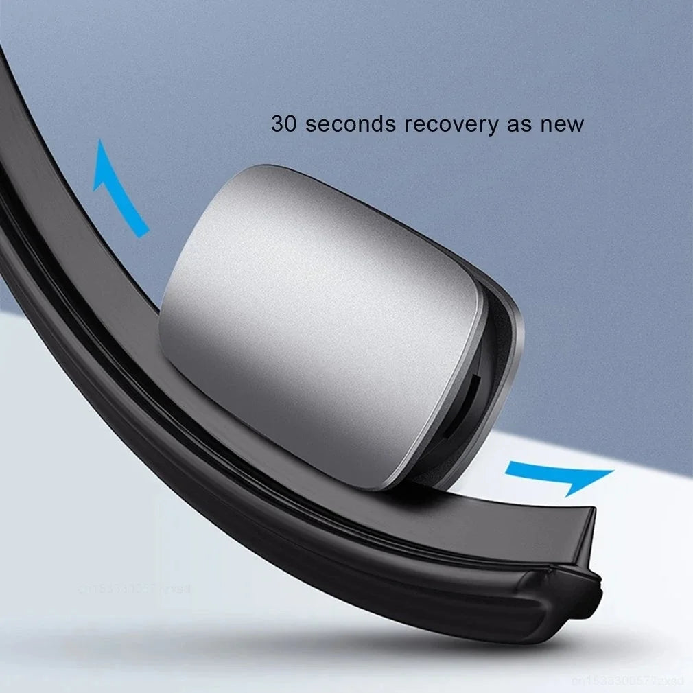 Car Wiper Repairer Rain Wing Premium Quality Replacement Accessory