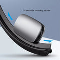 Car Wiper Repairer Rain Wing Premium Quality Replacement Accessory