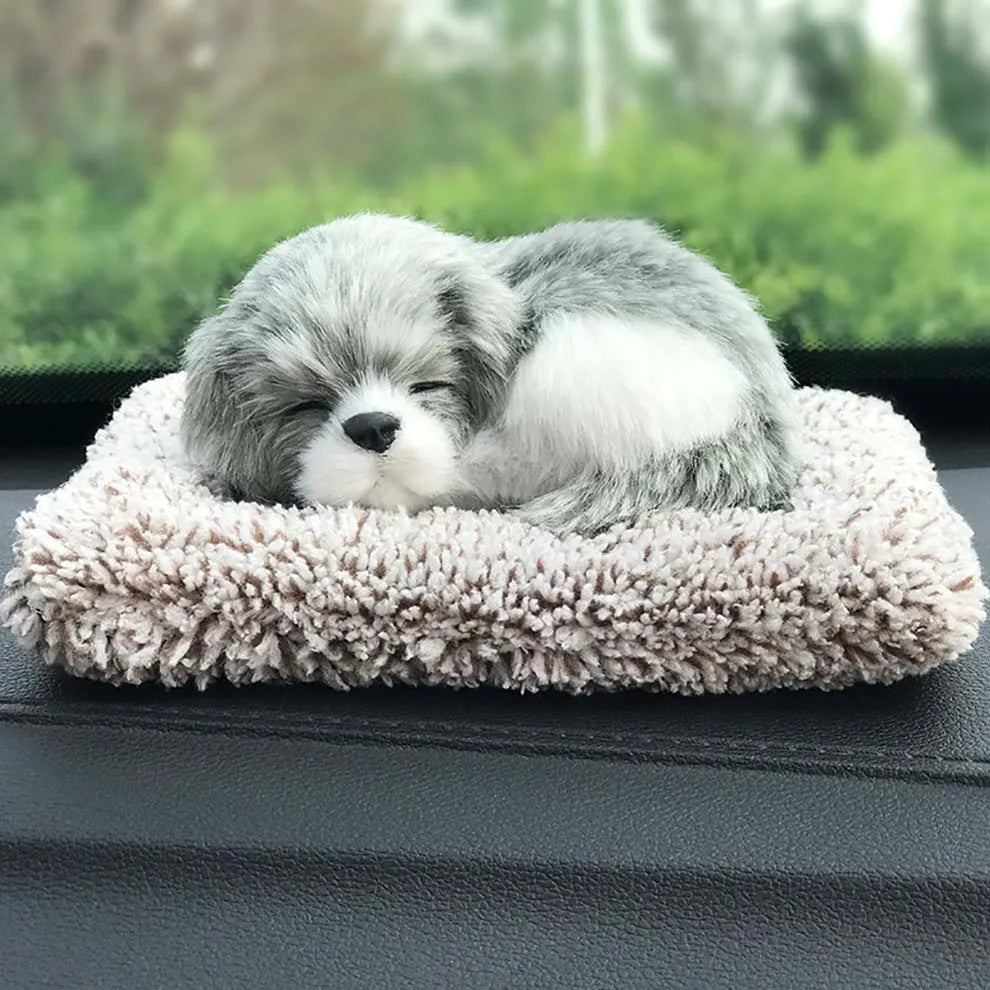 Car Dashboard Ornaments Decor Cute Car Dashboard Ornament Decoration
