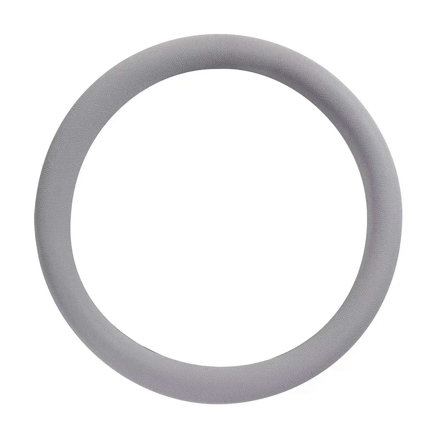 Car Steering Wheel Cover Universal Steering Wheel Cover Anti-Slip Comfort